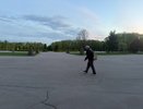 В Сердобске у Дома культуры появится арт-объект