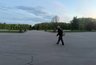 Миниатюра новости: В Сердобске у Дома культуры появится арт-объект