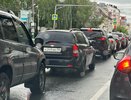 Кузнечанка, вновь севшая за руль в нетрезвом виде, лишилась автомобиля