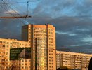 Мэр Пензы вручил детям-сиротам ключи от квартир