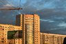Миниатюра новости: Мэр Пензы вручил детям-сиротам ключи от квартир