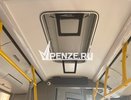 Стало известно имя лучшего водителя троллейбуса в Пензе