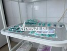 Пензенцев приглашают провериться на вирусные  гепатиты