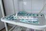 Миниатюра новости: Пензенцев приглашают провериться на вирусные  гепатиты