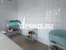 В Пензенскую область доставили вакцину против менингита