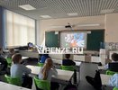 В Заречном увеличат число десятых классов
