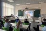 Миниатюра новости: В Заречном увеличат число десятых классов