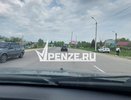 В аварии в Городищенском районе погиб известный преподаватель школы искусств