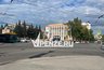 Миниатюра новости: Этой осенью в Пензе появится двухметровая стальная скульптура, посвященная молодежи