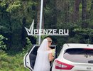 Пензенцы стали реже разводиться