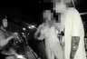 Миниатюра новости: Двое пьяных хулиганов напали на кассира общепита в микрорайоне Арбеково