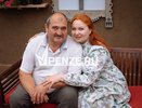 Добрые дела на благо села: семья Стаильских из Пензы дадут благотворительный концерт в Салтыково