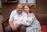 Миниатюра новости: Добрые дела на благо села: семья Стаильских из Пензы дадут благотворительный концерт в Салтыково