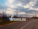 Пензенский врач рассказал, почему так важно для здоровья заниматься спортом