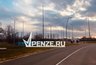Миниатюра новости: Пензенский врач рассказал, почему так важно для здоровья заниматься спортом