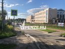 История Пензы: новую и единственную школу в Ахунах открыли к юбилею города