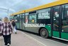 Миниатюра новости: Пензенская область решила приобрести автобусы почти за 70 млн рублей