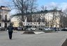 Миниатюра новости: Месяц назад в Пензе пропал 70-летний Михаил Просвирнин
