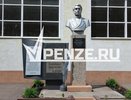 Русский «Вальтер Скотт», не удержавший славу. К 236-летию со дня рождения Михаила Николаевича Загоскина