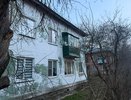 Пензенцы отказываются жить в квартирах маневренного фонда из-за их ужасного состояния