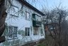 Миниатюра новости: Пензенцы отказываются жить в квартирах маневренного фонда из-за их ужасного состояния
