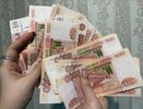 Зареченка, пытаясь защитить сбережения от аферистов, в итоге потеряла более 800 тыс. рублей