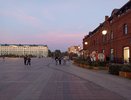 У пензенцев появилась возможность пройти экспресс-тестирование на вирусные гепатиты B и C