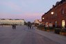 Миниатюра новости: У пензенцев появилась возможность пройти экспресс-тестирование на вирусные гепатиты B и C