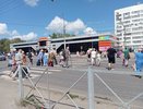 Навыками оказания первой помощи овладели более 300 тысяч пензенцев