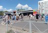 Миниатюра новости: Навыками оказания первой помощи овладели более 300 тысяч пензенцев