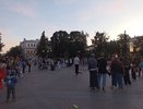 В Пензенской области на треть сократилось количество разводов