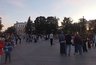 Миниатюра новости: В Пензенской области на треть сократилось количество разводов