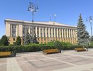 Пензенская область приняла участие в общероссийском фестивале «Чудеса России»