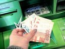 Лжецелительница выманила у жительницы Сердобска свыше 300 тысяч рублей