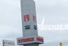 Миниатюра новости: В Кузнецке появились планы по установке нового арт-объекта
