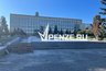 Миниатюра новости: Перезагрузка Пензенской гордумы: кто претендует на место Жиганши Туктарова?