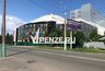 Миниатюра новости: В Пензенской области официально планируют «замораживать» долгострои