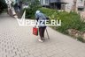 Миниатюра новости: Житель Липецкой области вырвал из рук 70-летней пензячки 10 млн рублей