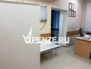 Городищенский врач выписывала незаконно рецепты на лекарства с сильнодействующим веществом