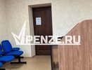 От рук своего сына погибла пожилая пензячка: дело передано в суд