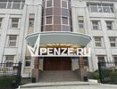 25-летнему инвалиду из Пензы вернут деньги за покупку жизненно важных лекарств