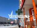 Стало известно, кто стоит за взломом электронных вывесок в Пензе