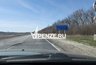 Миниатюра новости: В Средней Елюзани произошла авария: пострадала девочка-подросток
