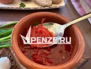 Пензенец уснул в кафе после застолья и лишился ноутбука с роутером