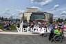 Миниатюра новости: В Пензе отремонтируют крышу областной филармонии за 83,7 млн рублей