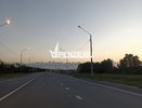 В Пензенской области пропал Ярослав Максимов