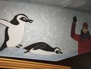 В Пензе откроется центр, посвященный подвигу российских первопроходцев и полярников