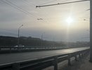 В Вадинском районе продолжается ремонт моста через р. Вад