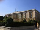 В Пензенской области проходит финал соревнований «Школа безопасности»