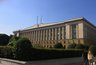 Миниатюра новости: В Пензенской области проходит финал соревнований «Школа безопасности»
